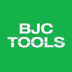 bjctools
